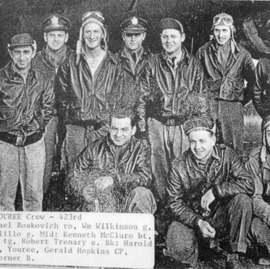 B-17 crew.jpg